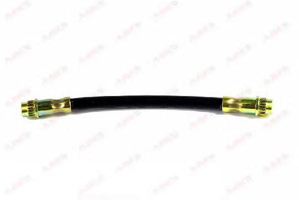 Тормозной шланг ABE