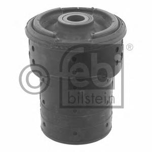 Сайлентблок задней балки FEBI BILSTEIN 32036