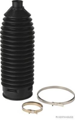 Пыльник рулевой рейки HERTH+BUSS JAKOPARTS