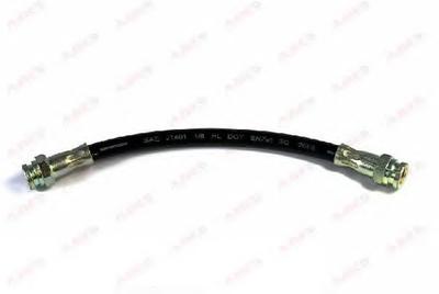 Тормозной шланг ABE C80045ABE