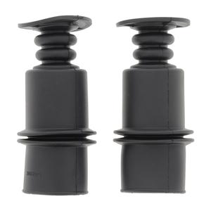 Пыльник амортизатора KYB 910018