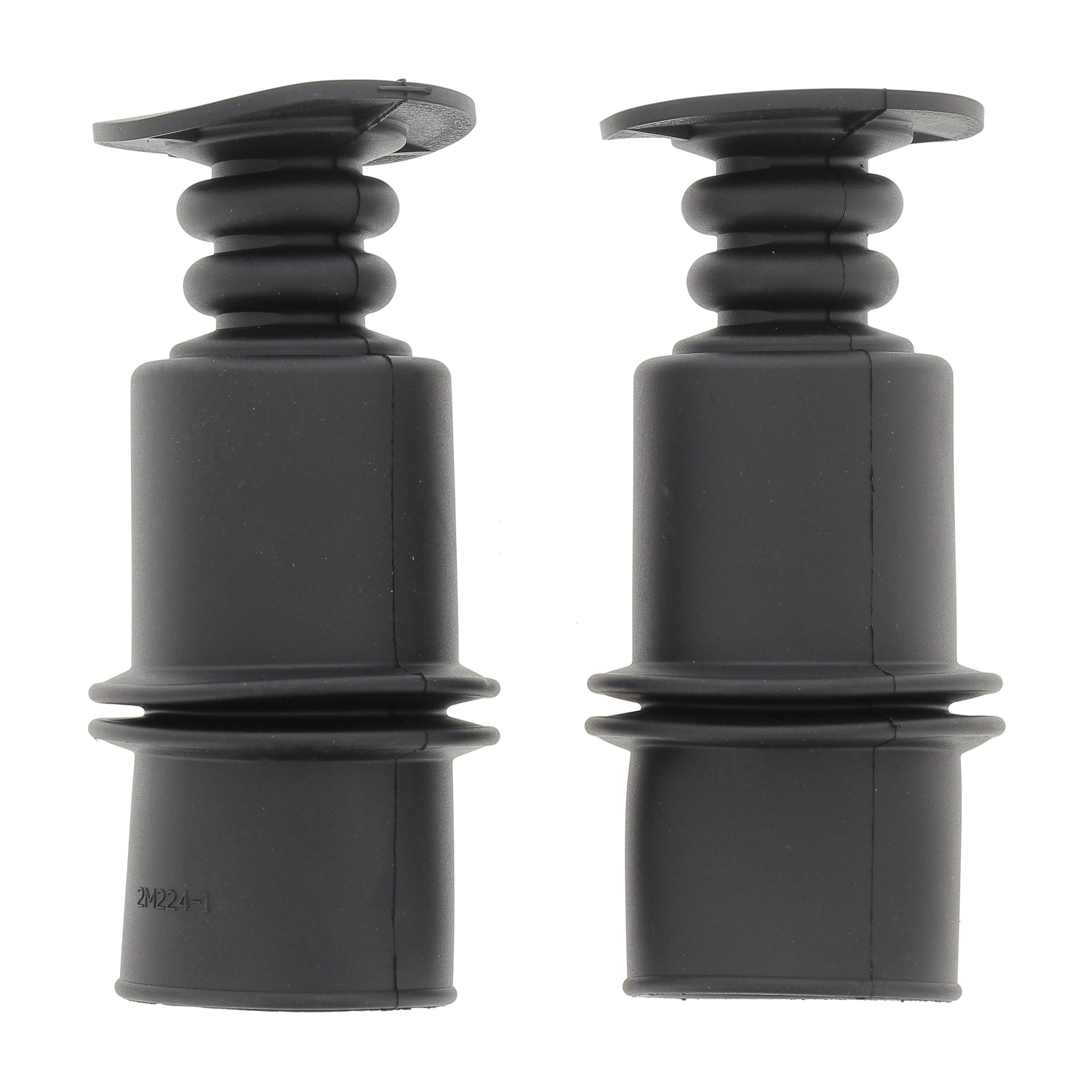 Пыльник амортизатора KYB