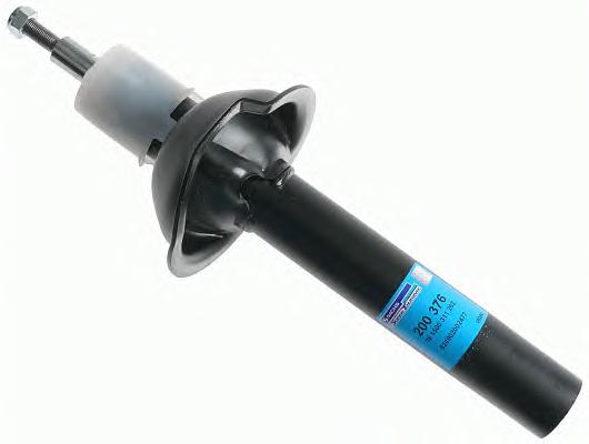 Амортизатор SACHS