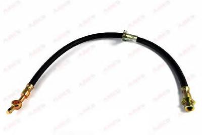 Тормозной шланг ABE C80187ABE