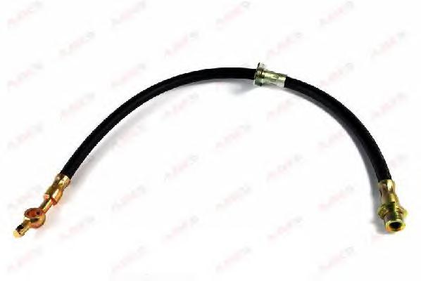 Тормозной шланг ABE