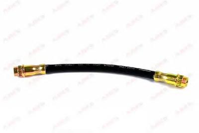 Тормозной шланг ABE C85225ABE