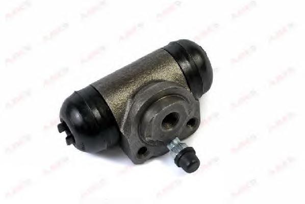 Тормозной цилиндр ABE