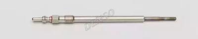 Свечи накала DENSO DG-608