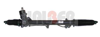 Рулевой механизм LAUBER 66.0748