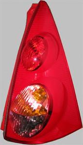 Задний фонарь MAGNETI MARELLI 714025680704