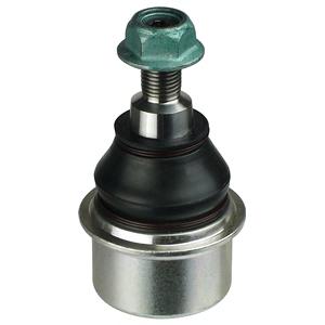 Несущий / направляющий шарнир DELPHI TC2668