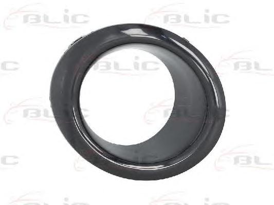 Решетка вентилятора, буфер BLIC