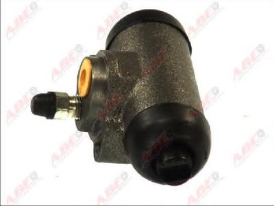 Тормозной цилиндр ABE