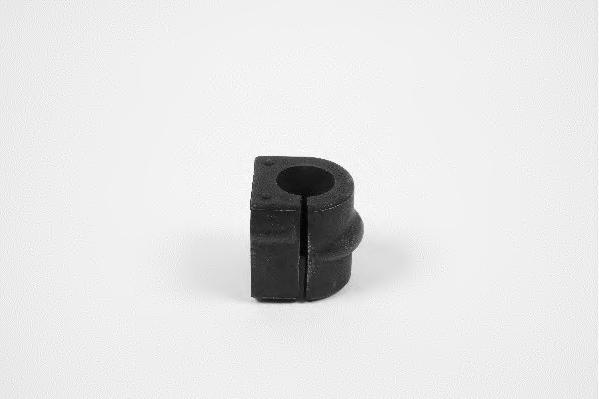 Подвеска, рычаг независимой подвески колеса MOOG