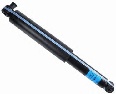 Амортизатор SACHS 313 507