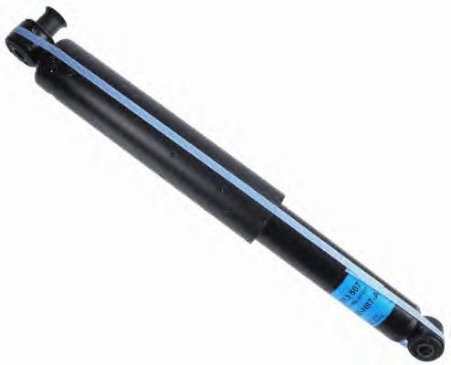 Амортизатор SACHS