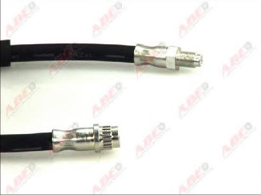 Тормозной шланг ABE