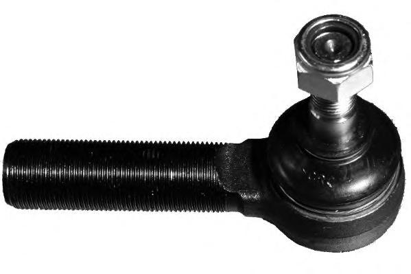 Наконечник рулевой тяги MOOG