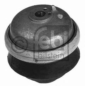 Подвеска, двигатель FEBI BILSTEIN 05866