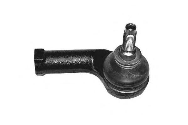 Наконечник рулевой тяги MOOG