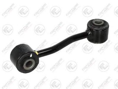 Тяга / стойка, стабилизатор FORTUNE LINE FZ7301