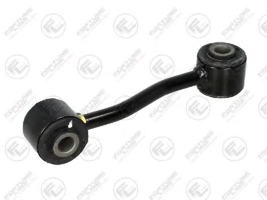 Тяга / стойка, стабилизатор FORTUNE LINE