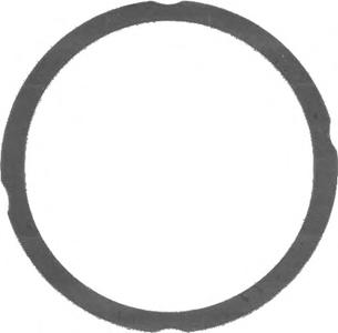 Прокладка, головка цилиндра ELRING 765473