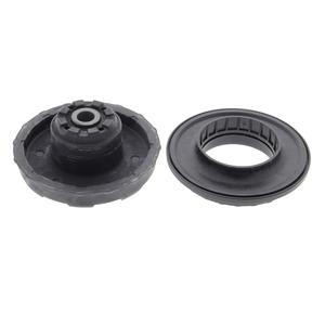 Ремкомплект, опора стойки амортизатора KYB SM5610