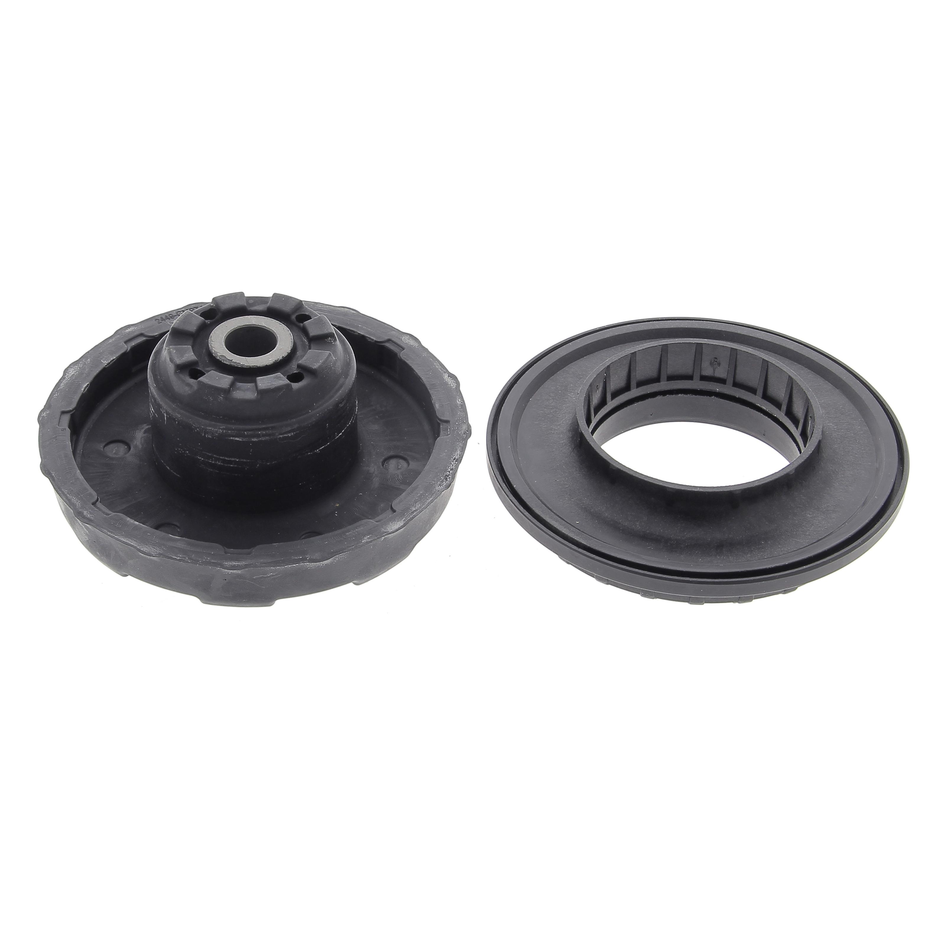 Ремкомплект, опора стойки амортизатора KYB