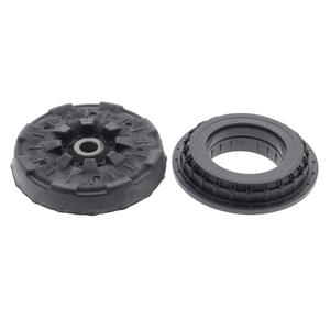 Ремкомплект, опора стойки амортизатора KYB