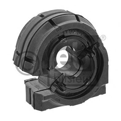 Опора, стабилизатор FEBI BILSTEIN