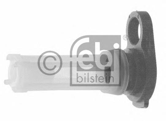 Топливный фильтр FEBI BILSTEIN