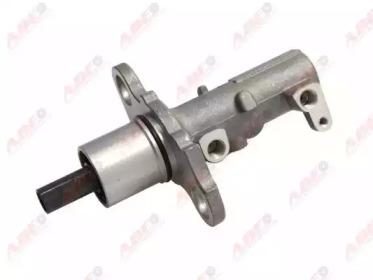 Главный тормозной цилиндр ABE