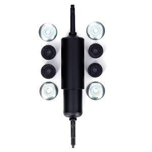 Амортизатор KYB 443006