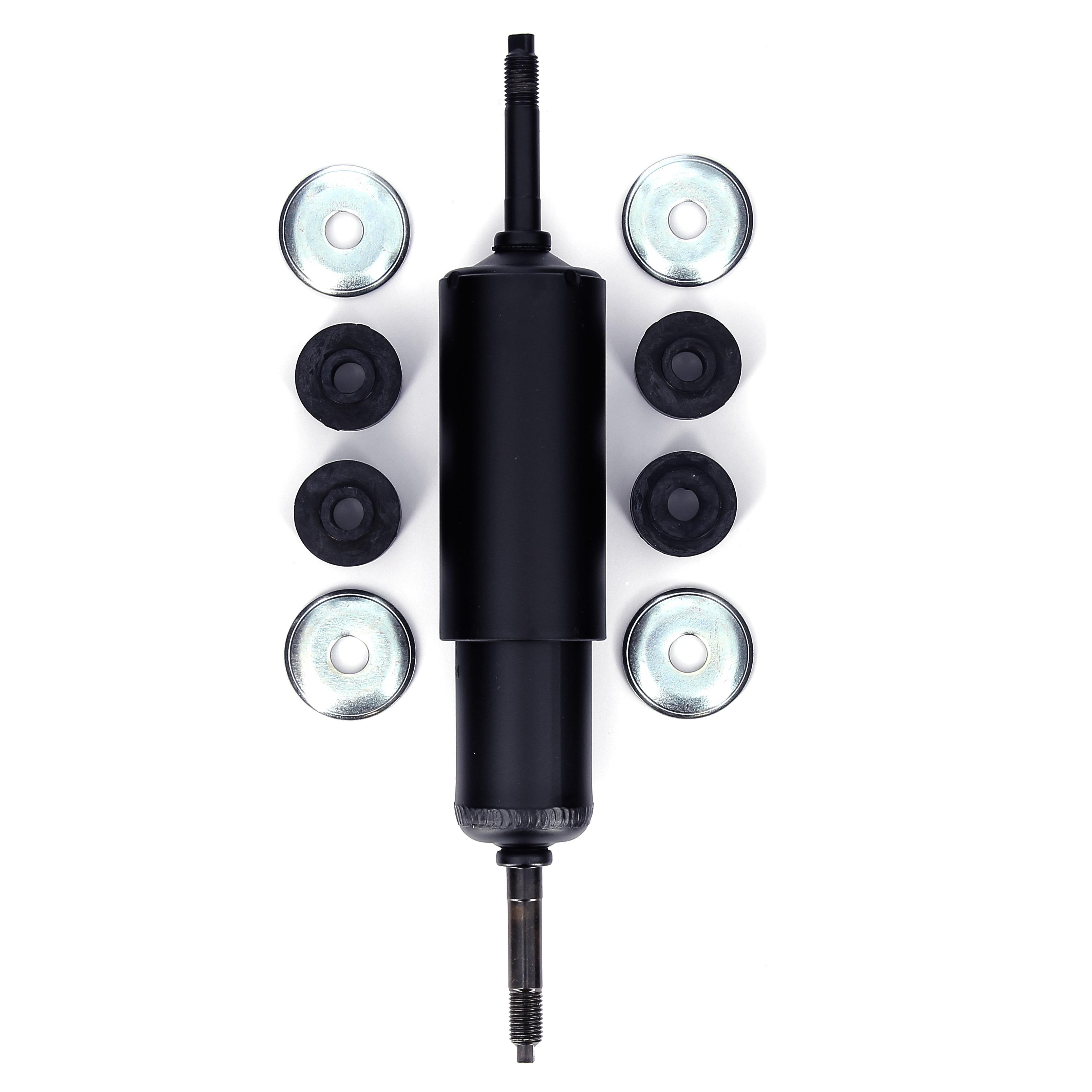 Амортизатор KYB