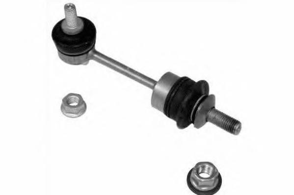 Тяга / стойка, стабилизатор MOOG