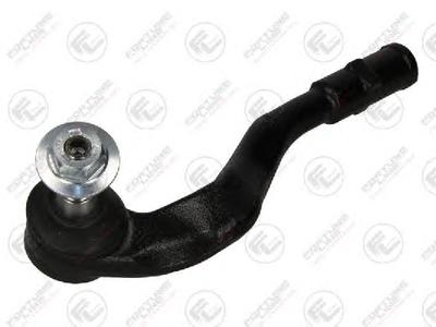 Наконечник рулевой тяги FORTUNE LINE FZ1297