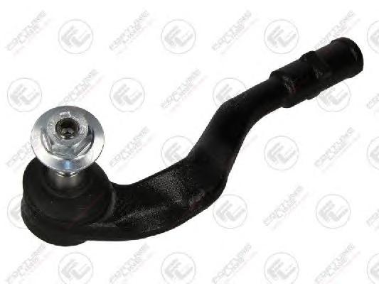 Наконечник рулевой тяги FORTUNE LINE