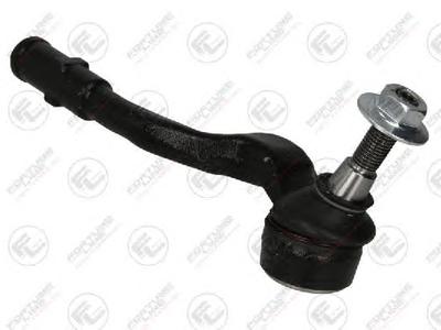 Наконечник рулевой тяги FORTUNE LINE