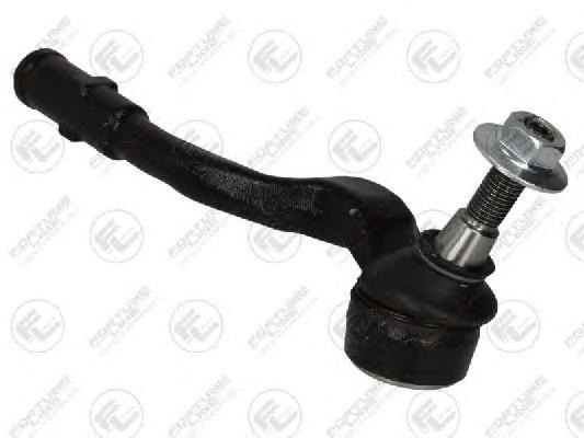 Наконечник рулевой тяги FORTUNE LINE