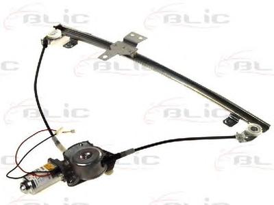 Стеклоподъемник BLIC
