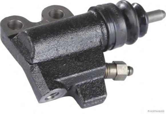 Рабочий цилиндр сцепления HERTH+BUSS JAKOPARTS