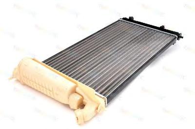 Радиатор охлаждения THERMOTEC