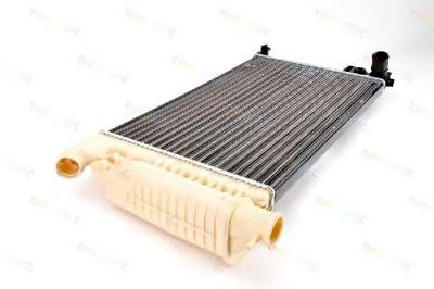 Радиатор охлаждения THERMOTEC