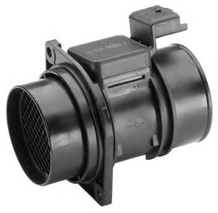 Расходомер воздуха (ДРМВ) VDO 5WK9609Z