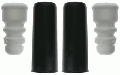 Комплект пыльника и отбойника SACHS 900 226