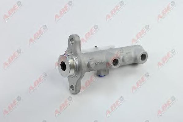 Главный тормозной цилиндр ABE