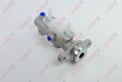 Главный тормозной цилиндр ABE