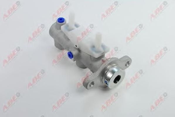 Главный тормозной цилиндр ABE