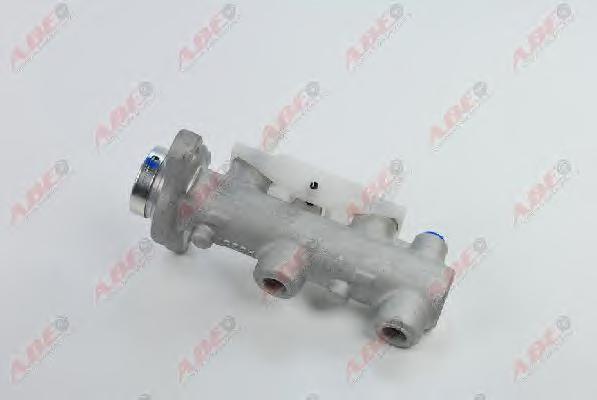 Главный тормозной цилиндр ABE
